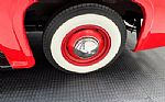1953 F100 Panel Delivery Truck Thumbnail 18