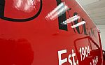 1953 F100 Panel Delivery Truck Thumbnail 26