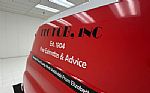 1953 F100 Panel Delivery Truck Thumbnail 23