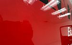 1953 F100 Panel Delivery Truck Thumbnail 25