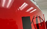 1953 F100 Panel Delivery Truck Thumbnail 24