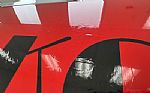 1953 F100 Panel Delivery Truck Thumbnail 33