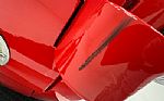 1953 F100 Panel Delivery Truck Thumbnail 30