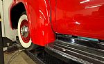 1953 F100 Panel Delivery Truck Thumbnail 41