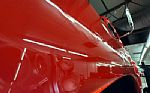 1953 F100 Panel Delivery Truck Thumbnail 39