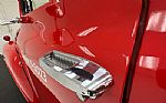 1953 F100 Panel Delivery Truck Thumbnail 37
