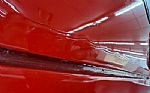 1953 F100 Panel Delivery Truck Thumbnail 47