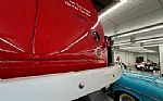 1953 F100 Panel Delivery Truck Thumbnail 46