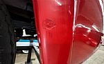 1953 F100 Panel Delivery Truck Thumbnail 44