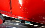 1953 F100 Panel Delivery Truck Thumbnail 42