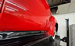1953 F100 Panel Delivery Truck Thumbnail 52