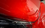 1953 F100 Panel Delivery Truck Thumbnail 56