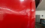 1953 F100 Panel Delivery Truck Thumbnail 51