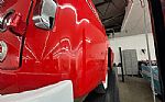 1953 F100 Panel Delivery Truck Thumbnail 50