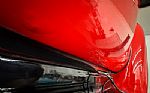 1953 F100 Panel Delivery Truck Thumbnail 55