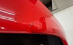 1953 F100 Panel Delivery Truck Thumbnail 58
