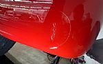 1953 F100 Panel Delivery Truck Thumbnail 60