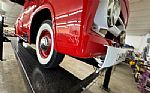 1953 F100 Panel Delivery Truck Thumbnail 59