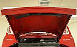 1953 F100 Panel Delivery Truck Thumbnail 61