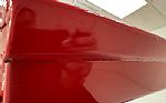 1953 F100 Panel Delivery Truck Thumbnail 62
