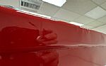1953 F100 Panel Delivery Truck Thumbnail 65
