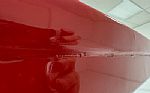 1953 F100 Panel Delivery Truck Thumbnail 66