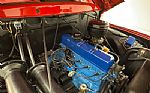 1953 F100 Panel Delivery Truck Thumbnail 68