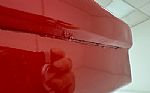 1953 F100 Panel Delivery Truck Thumbnail 67