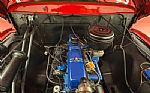 1953 F100 Panel Delivery Truck Thumbnail 69