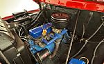 1953 F100 Panel Delivery Truck Thumbnail 70