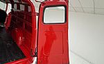 1953 F100 Panel Delivery Truck Thumbnail 71