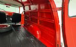 1953 F100 Panel Delivery Truck Thumbnail 73