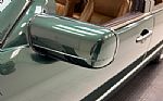 1997 E420 4 Door Sedan Thumbnail 16