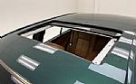 1997 E420 4 Door Sedan Thumbnail 15