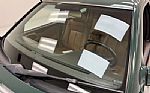 1997 E420 4 Door Sedan Thumbnail 13