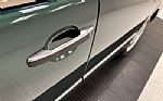 1997 E420 4 Door Sedan Thumbnail 17