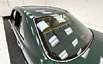 1997 E420 4 Door Sedan Thumbnail 18