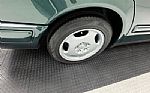 1997 E420 4 Door Sedan Thumbnail 21