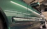1997 E420 4 Door Sedan Thumbnail 25