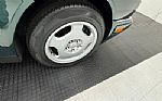 1997 E420 4 Door Sedan Thumbnail 22