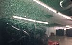 1997 E420 4 Door Sedan Thumbnail 26