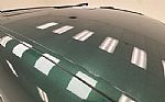 1997 E420 4 Door Sedan Thumbnail 23
