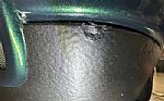 1997 E420 4 Door Sedan Thumbnail 28