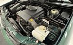 1997 E420 4 Door Sedan Thumbnail 32