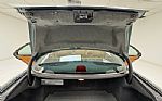 1997 E420 4 Door Sedan Thumbnail 33