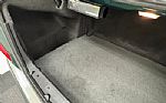 1997 E420 4 Door Sedan Thumbnail 36