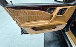 1997 E420 4 Door Sedan Thumbnail 37