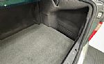 1997 E420 4 Door Sedan Thumbnail 34