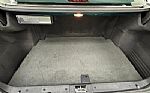 1997 E420 4 Door Sedan Thumbnail 35
