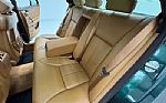 1997 E420 4 Door Sedan Thumbnail 44